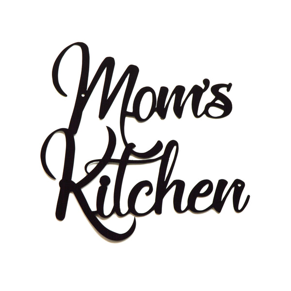 Mom's Kitchen Delivery Menu | Order Online | 1142 Barlow St Traverse City |  Grubhub